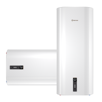 Водонагреватель аккумуляционный электрический бытовой THERMEX Olympic 100