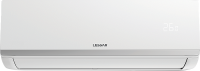 Инверторный кондиционер Lessar LS-HE09KCE2B/LU-HE09KCE2B