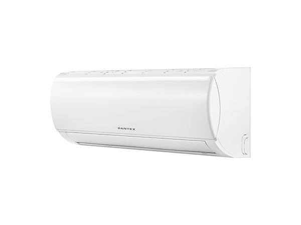 Классические кондиционеры интернет-магазина ТМ-Климат