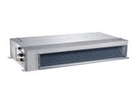 Внутренний блок мультисистемы Midea MTIU-18HWFNX(GA)