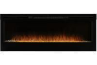 Очаг Synergy (BLF50)