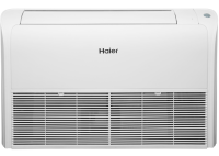 Полупромышленные сплит-системы Haier AC50S2SG1FA / 1U50S2SJ3FA