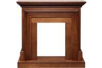 Портал Bradford - Орех