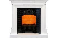 Портал Chelsea - Белый (Ширина 1080см)