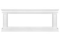 Портал Geneva 60 - Белый