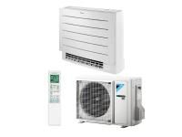 Напольный кондиционер Daikin FVXM25A/RXM25R9