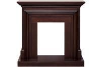 Портал Bradford - Темный дуб