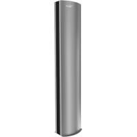 Завеса тепловая BALLU BHC-H22W35-DE