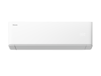 Классический кондиционер Hisense AS-07HW4RLCHA00