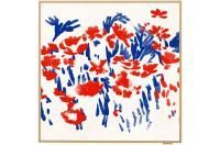 Внутренние блоки мульти сплит-систем настенного типа серии ARTCOOL GALLERY A09GA1.NSER