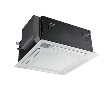 Кондиционеры интернет-магазина ТМ-Климат