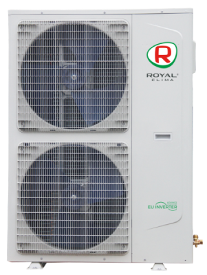 Кондиционеры интернет-магазина ТМ-Климат