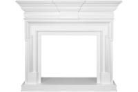 Портал Torino - Белый