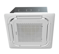 Сплит-система кассетного типа серии HEAVY CLASSIC 2022 AUC-48HR4SKA/AUC-950R/AUW-48H6SE1