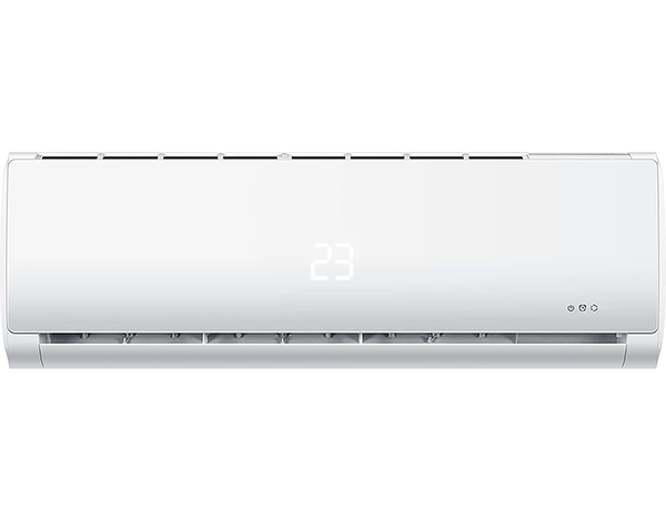 ТМ-Климат | Кондиционеры с установкой купить в Тюмени – Официальный сайт