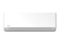 Внутренний блок мультисистемы Midea MMFE-12N8D6-I