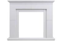 Портал Suite -  Алебастр