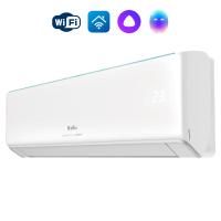 Классический кондиционер Ballu BSW-18HN1_24Y