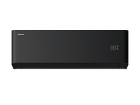 Инверторный кондиционер Hisense AS-10UW4RLCHB00(B)