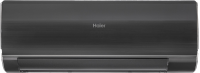 Классический кондиционер Haier HSU-12HFF203/R3-B / HSU-12HUF203/R3