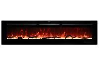 Очаг Galaxy 72 RF