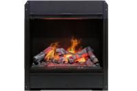 Очаг Engine 56-600 LL