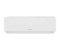 Классический кондиционер Dantex RK-12ENT3/ RK-12ENT3E