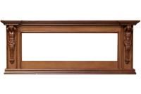 Портал Sparta 60 - Орех