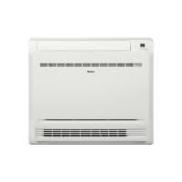 Мульти-системы Haier AF25S2SD1FA