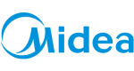 Midea