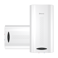 Водонагреватель аккумуляционный электрический THERMEX Venko 50