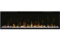 Очаг Ignite XLF50