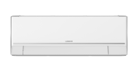 Инверторный кондиционер Lessar LS-HE24KJE2/LU-HE24KJE2