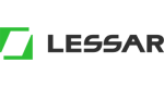 Lessar