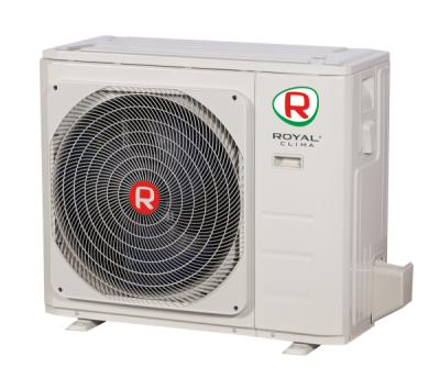 Классические кондиционеры интернет-магазина ТМ-Климат