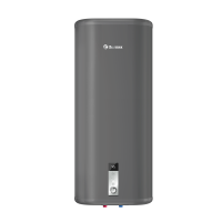 Водонагреватель аккумуляционный электрический бытовой THERMEX Dogma 100 V