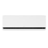 Инверторный кондиционер LG H24S1D