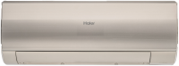 Классический кондиционер Haier HSU-24HFF103/R3-G / HSU-24HUF103/R3