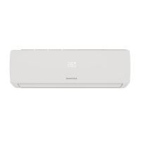 Классический кондиционер Dantex RK-18ENT5/RK-18ENT5E