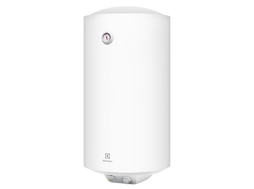 Водонагреватель Electrolux EWH 100 DRYver