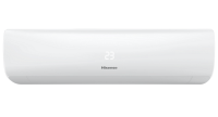 Инверторный кондиционер Hisense AS-07UW4RYRKB01