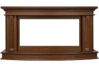 Портал Rome - Каштан