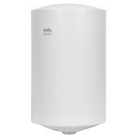 Водонагреватель Ballu BWH/S 30 Brief