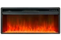 Очаг Vision 42 LED