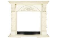 Портал Rimini - Слоновая кость с патиной