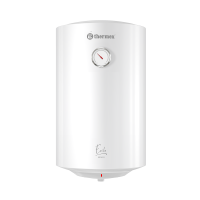 Водонагреватель аккумуляционный электрический бытовой THERMEX Evika 30 V