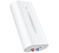 Электрический водонагреватель серии VITA RWH-VT80-FE