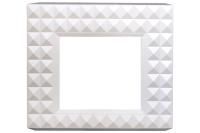 Портал Diamond - Бьянко белый