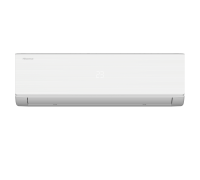 Классический кондиционер Hisense AS-07HW4RLRKJ00A