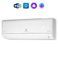 Инверторный кондиционер Electrolux EACS/I-07HSK/N8_V3